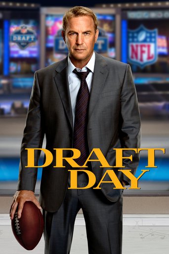 Draft Day Movie | Draft Day Review and Rating