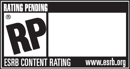 ESRB Ratings Guides, Categories, Content Descriptors