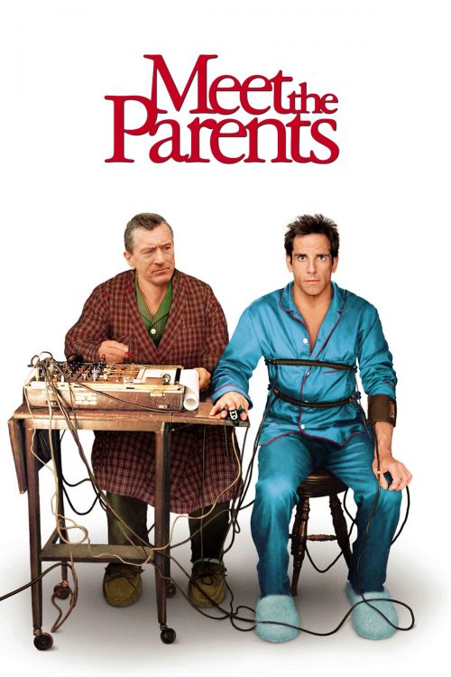 best movie review for parents